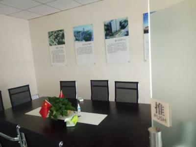 江西回向商务信息咨询服务——专业信息咨询助力企业发展