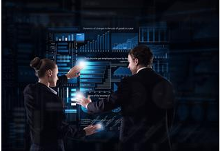 如皋市大山信息咨询服务中心 专业商业信息咨询服务，助力企业发展