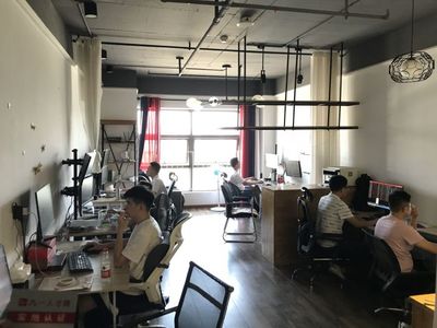 专业商业信息咨询 打造企业成功之路——章贡区江南商务信息咨询服务中心服务解析