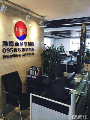 西安优弧商务信息咨询 专业商业信息咨询服务助力企业发展