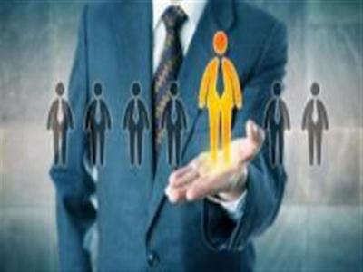 海南宥元商务信息咨询 企业决策的导航者与商业价值的赋能者