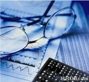 专业咨询服务 赋能企业全球业务拓展与合规运营