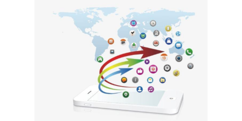 品质电子商务咨询服务 商业信息咨询的价值与费用解析