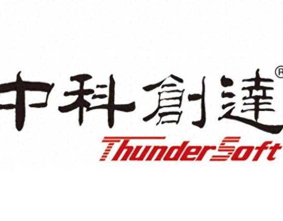 客户名称及商务信息暂不披露),标志着aquaclaw商业化落地取得重要进展